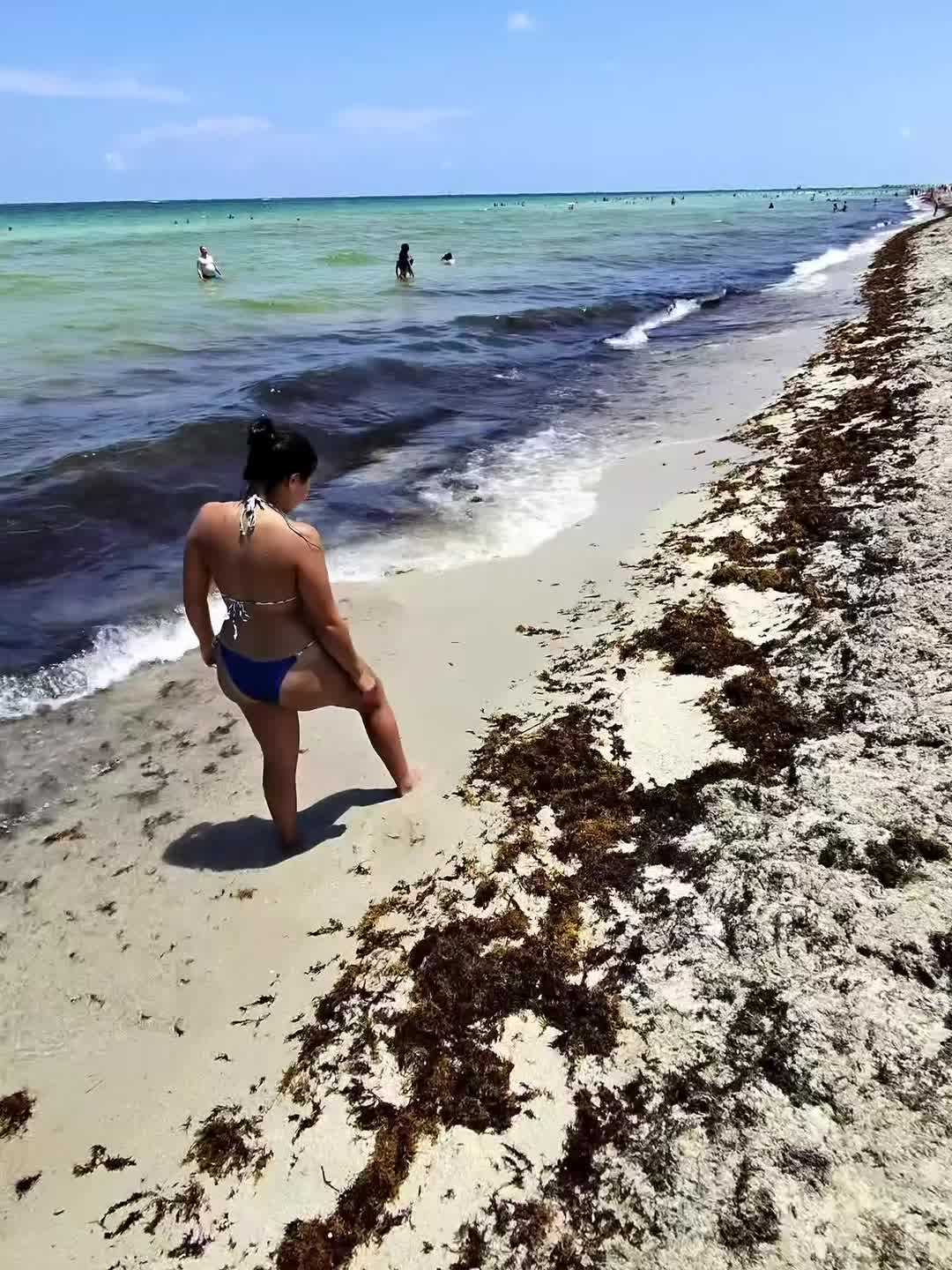 @.