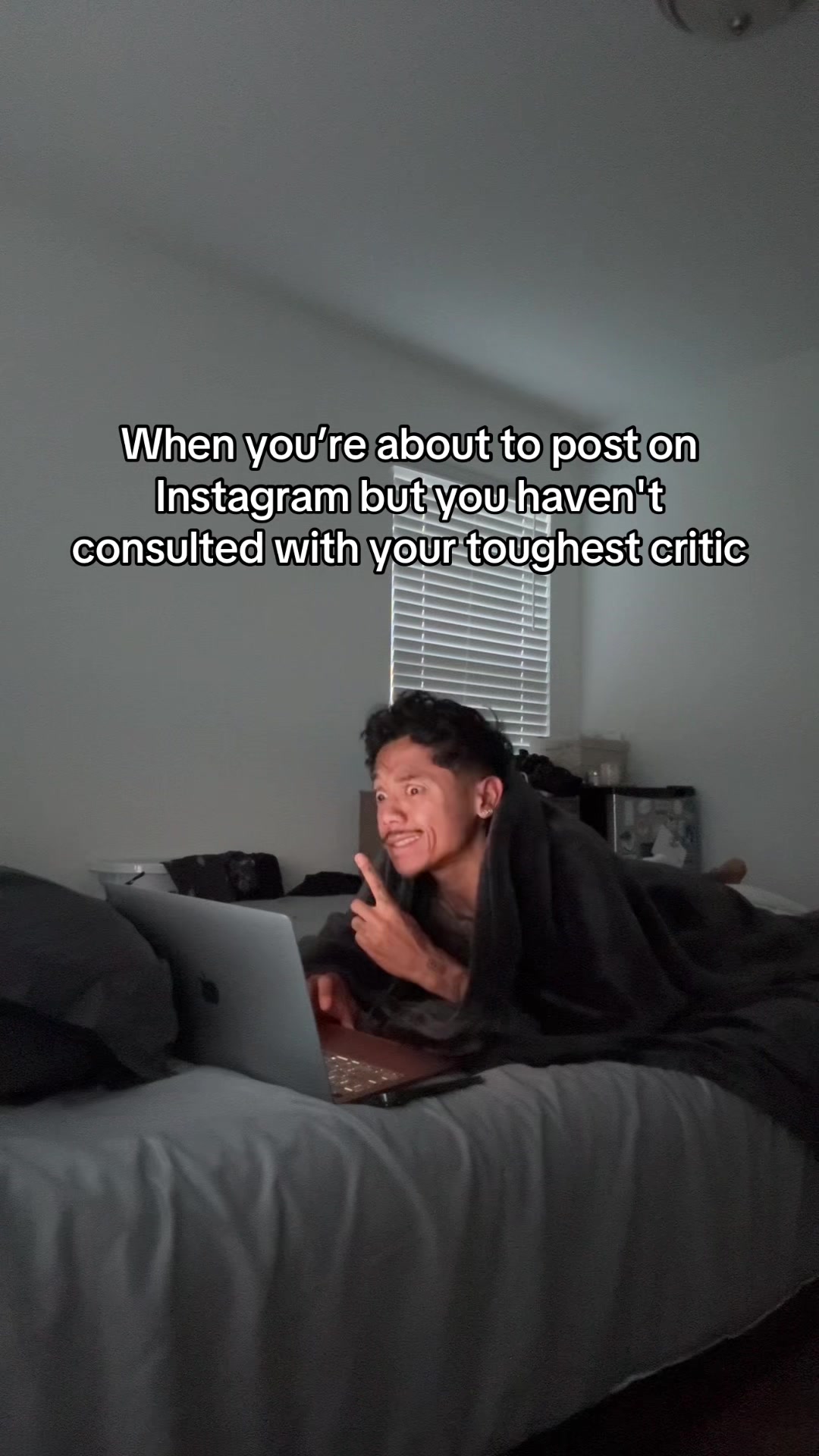 @daron