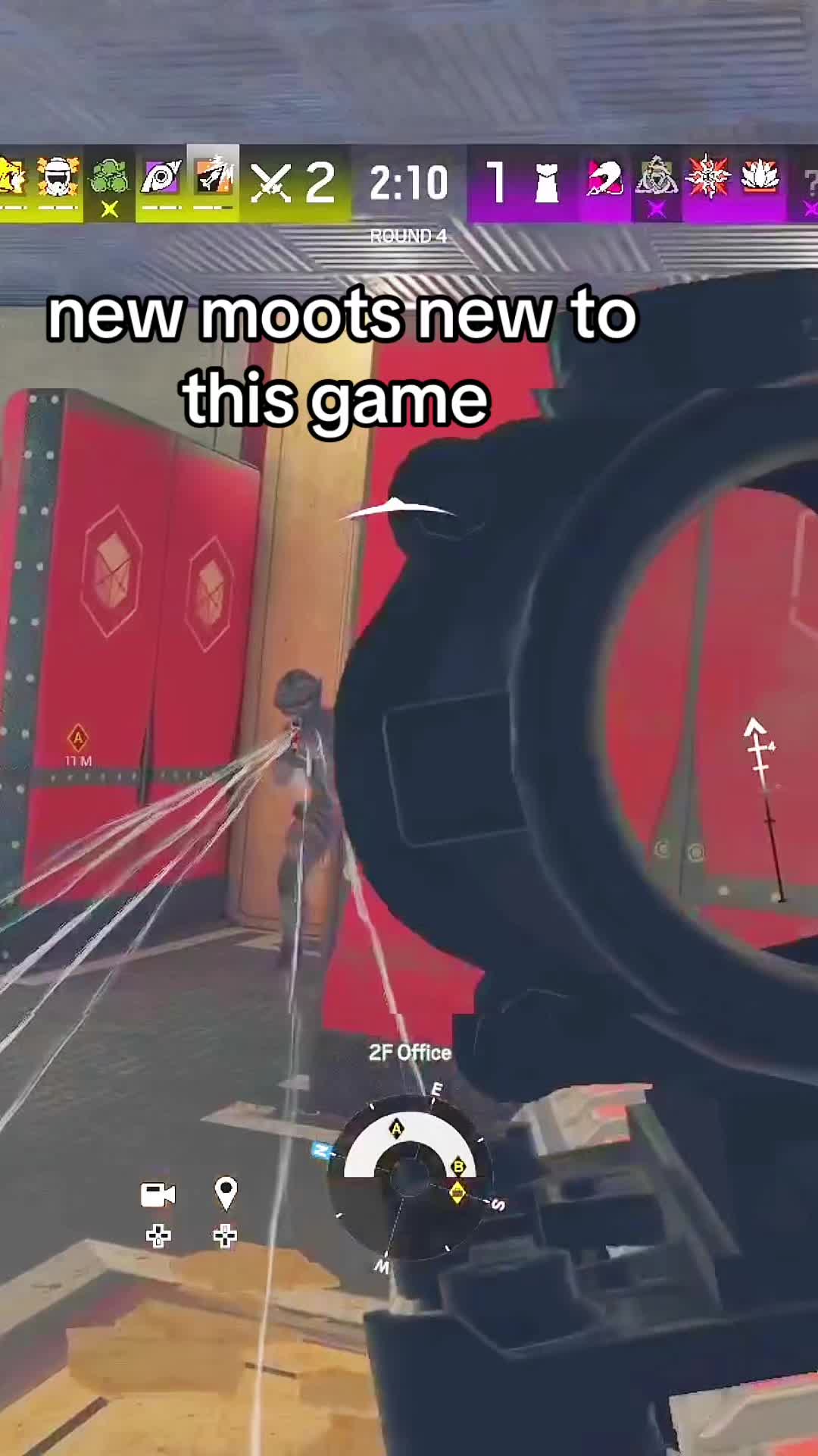 @feiinforx