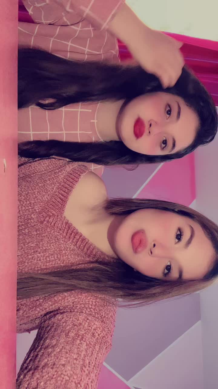 @❤️🔥SisiSyrin❤️🔥