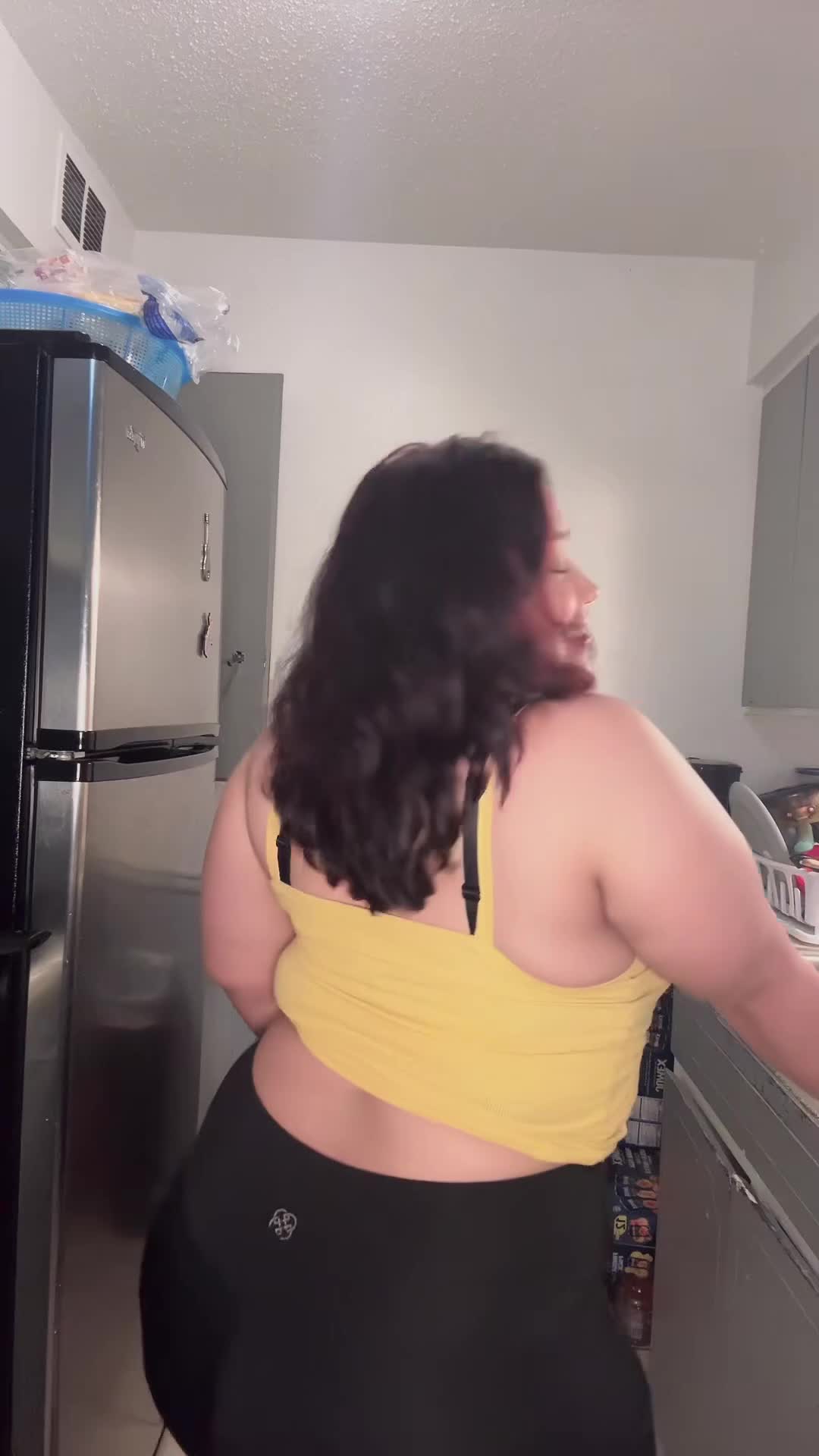 @schusslerriffel73