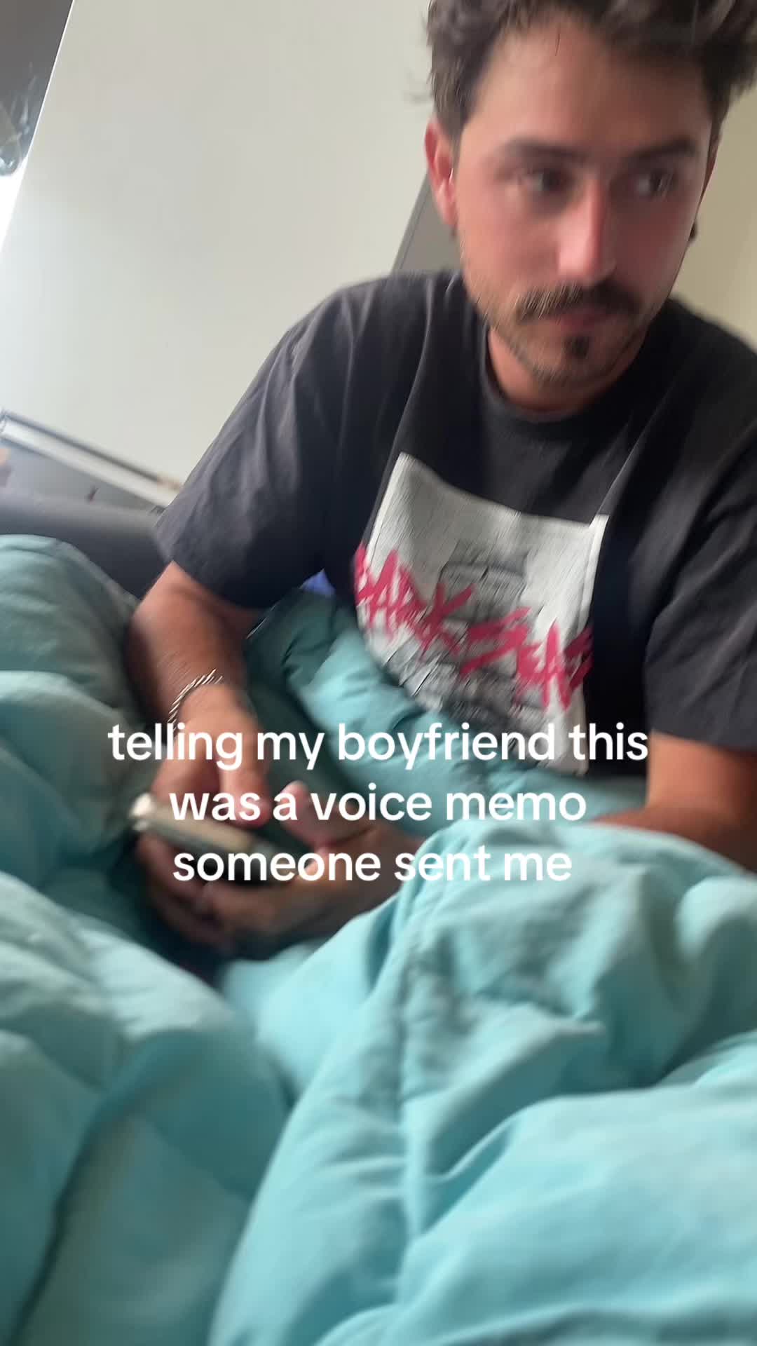 @elle
