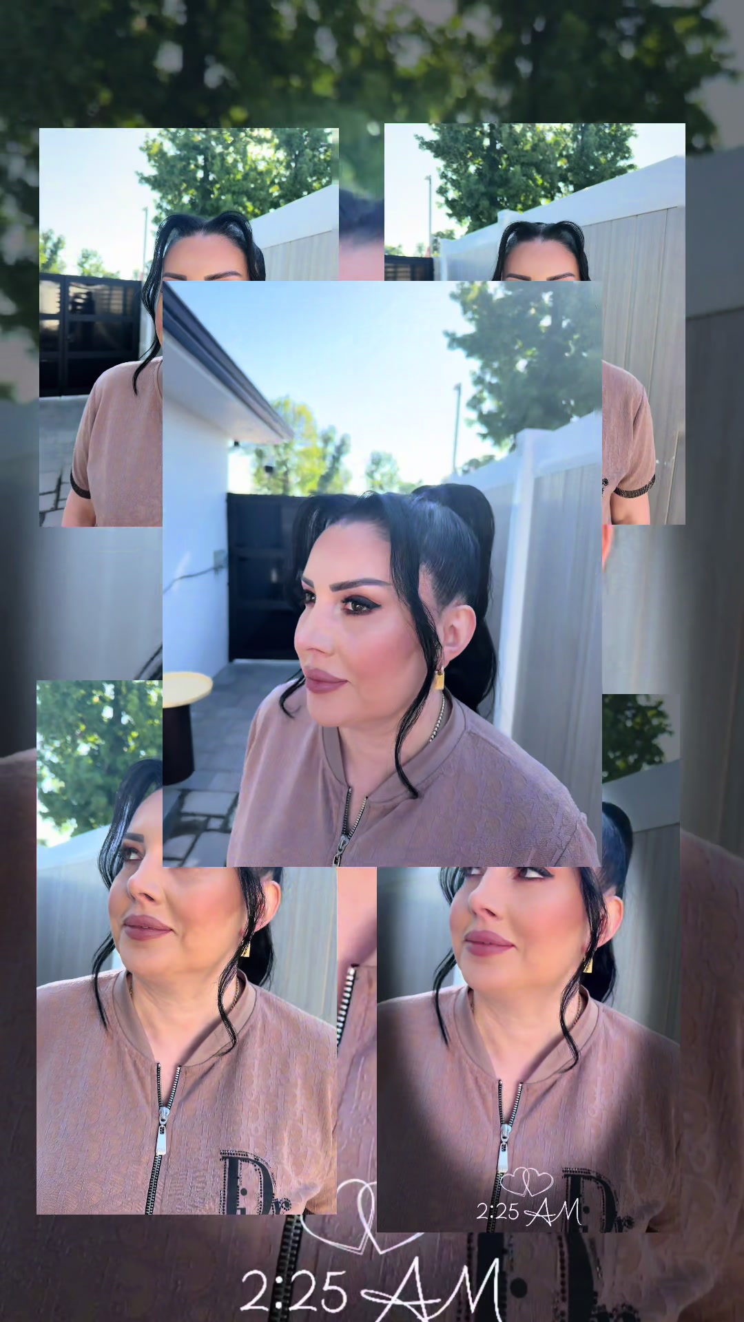 @Aniii14_88