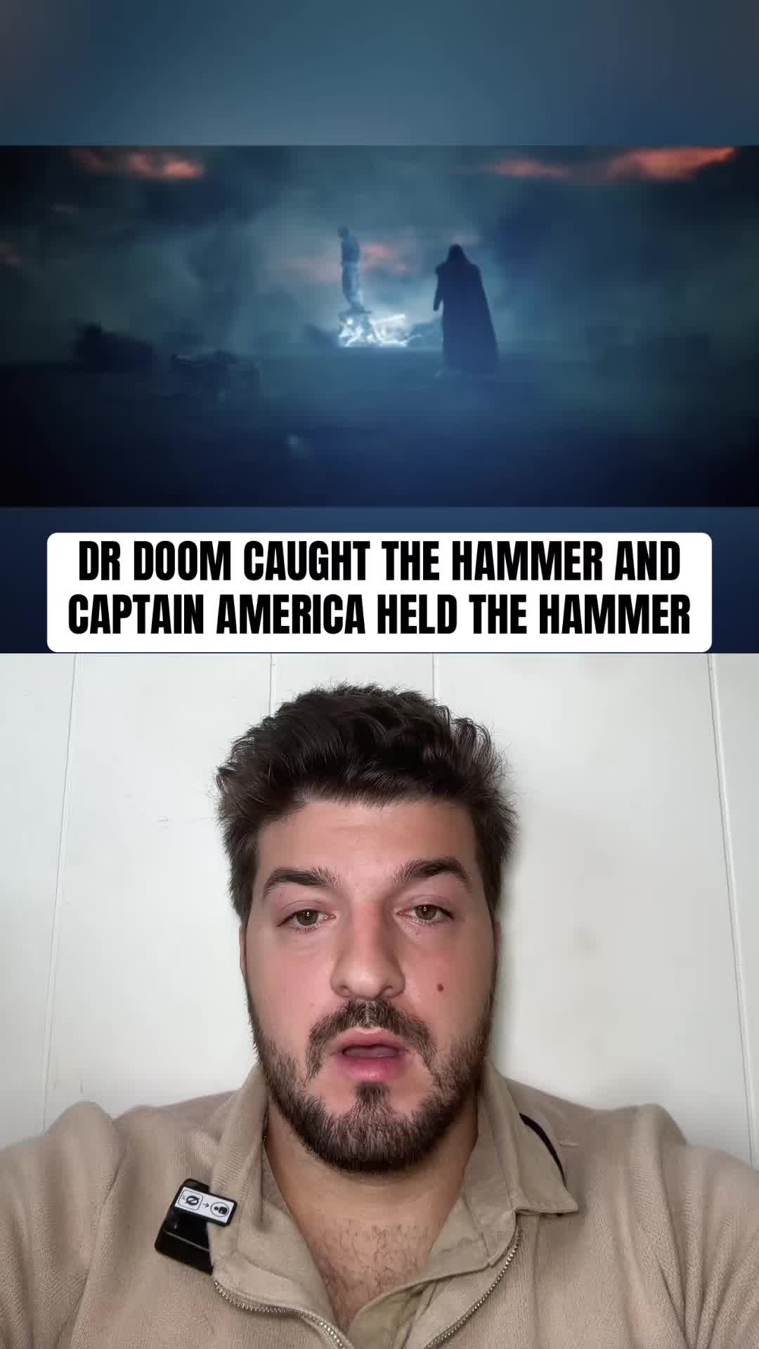 @itsjustmeech00