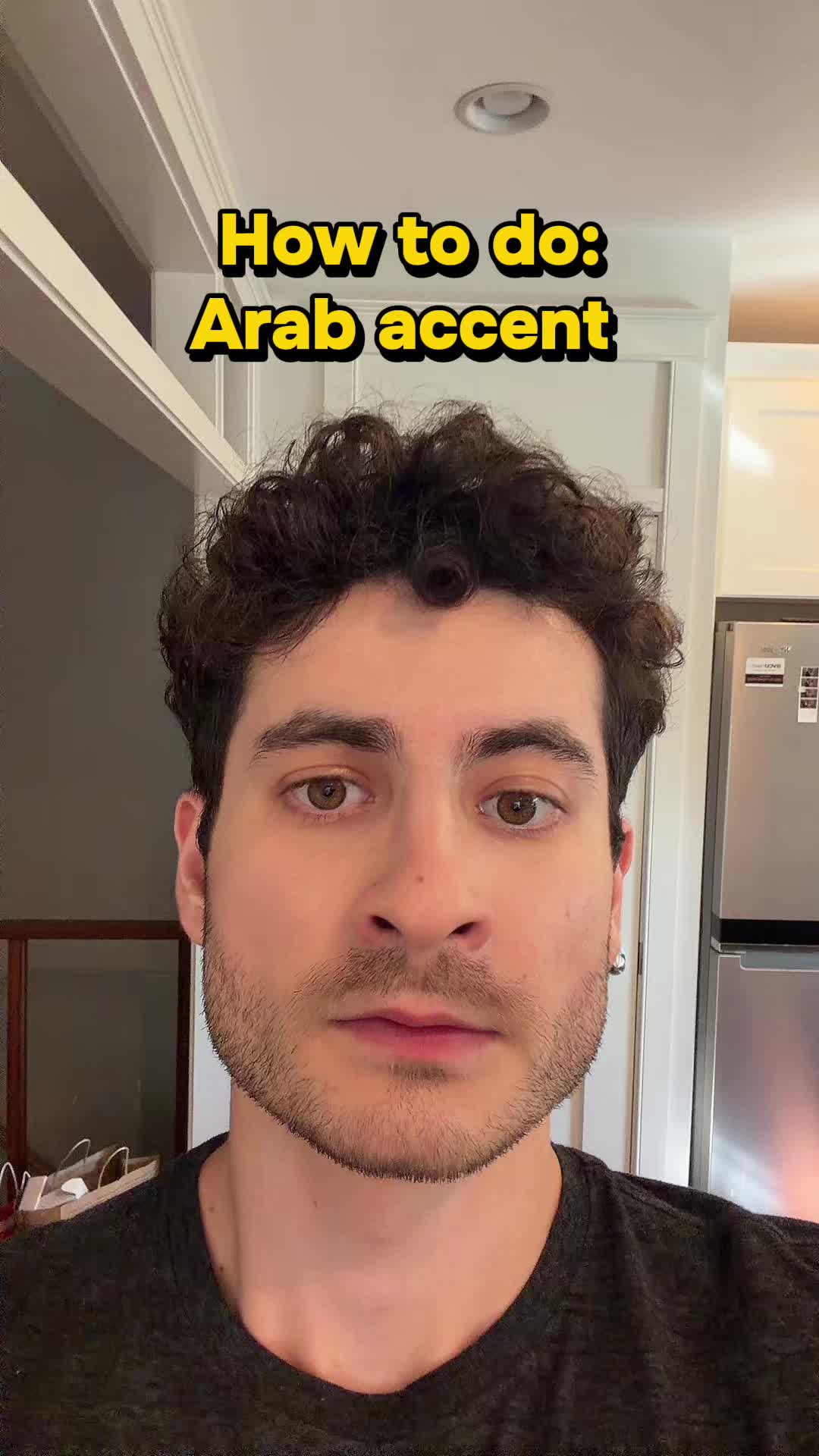 @Brianbeepboop