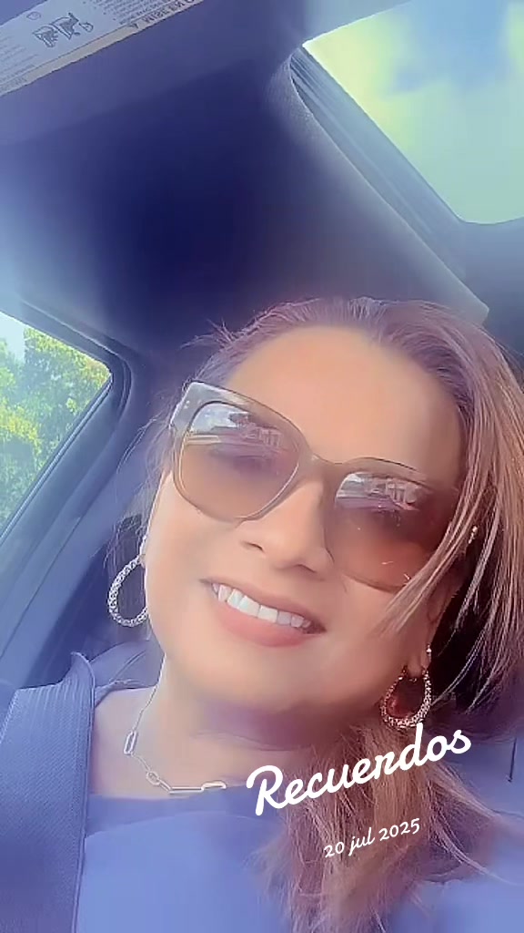 @Alma 2020