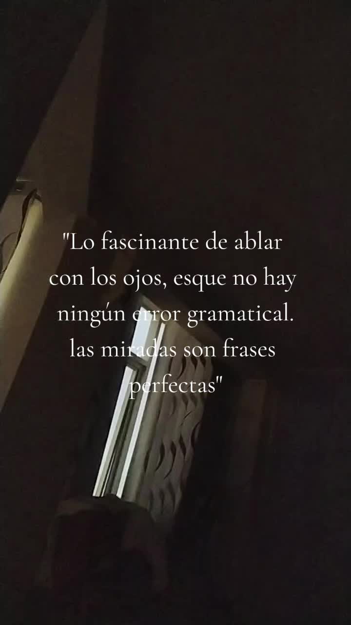 @🫀🌜🥀Chini...🫀🥀