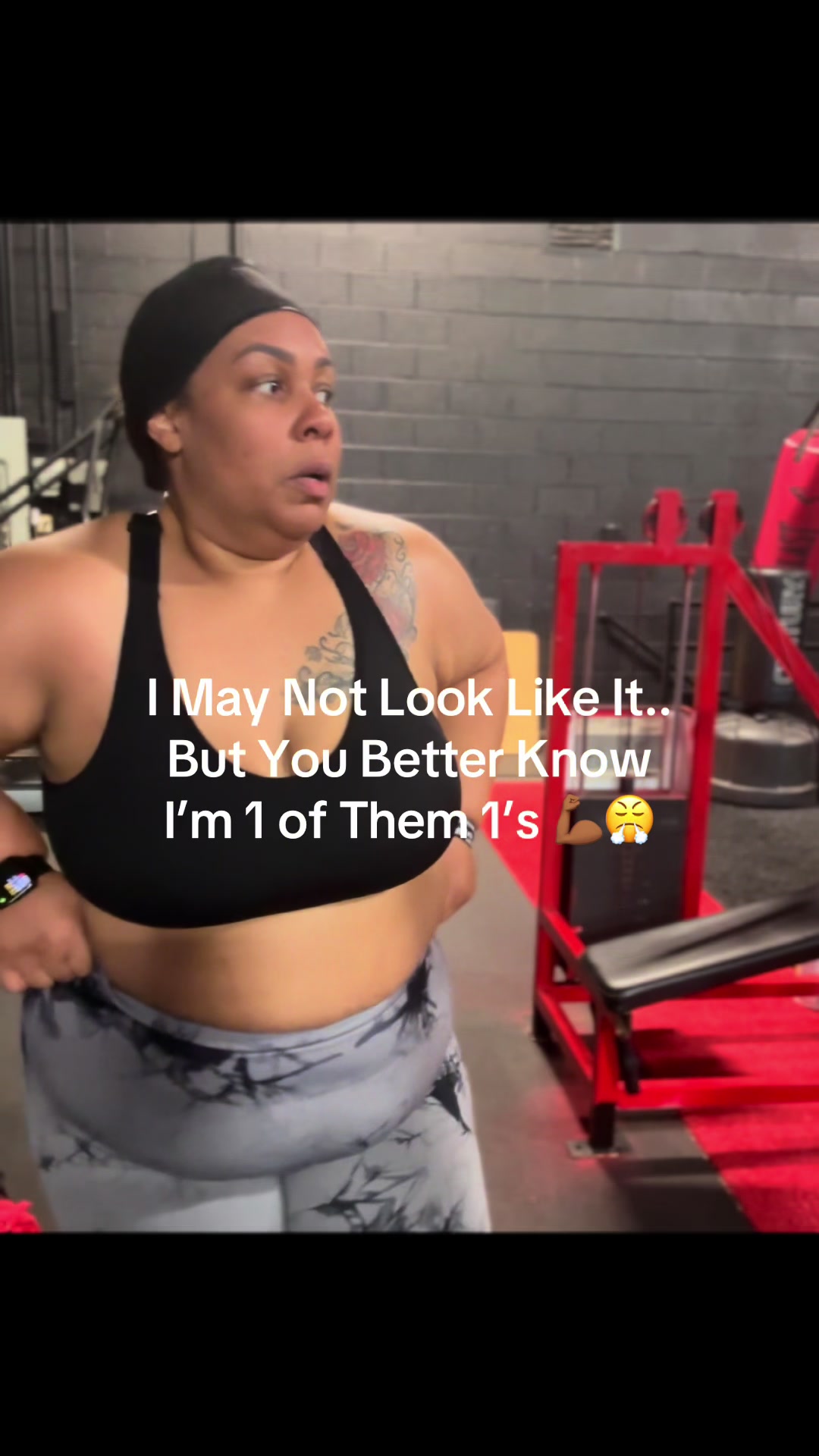 @Amber Symone