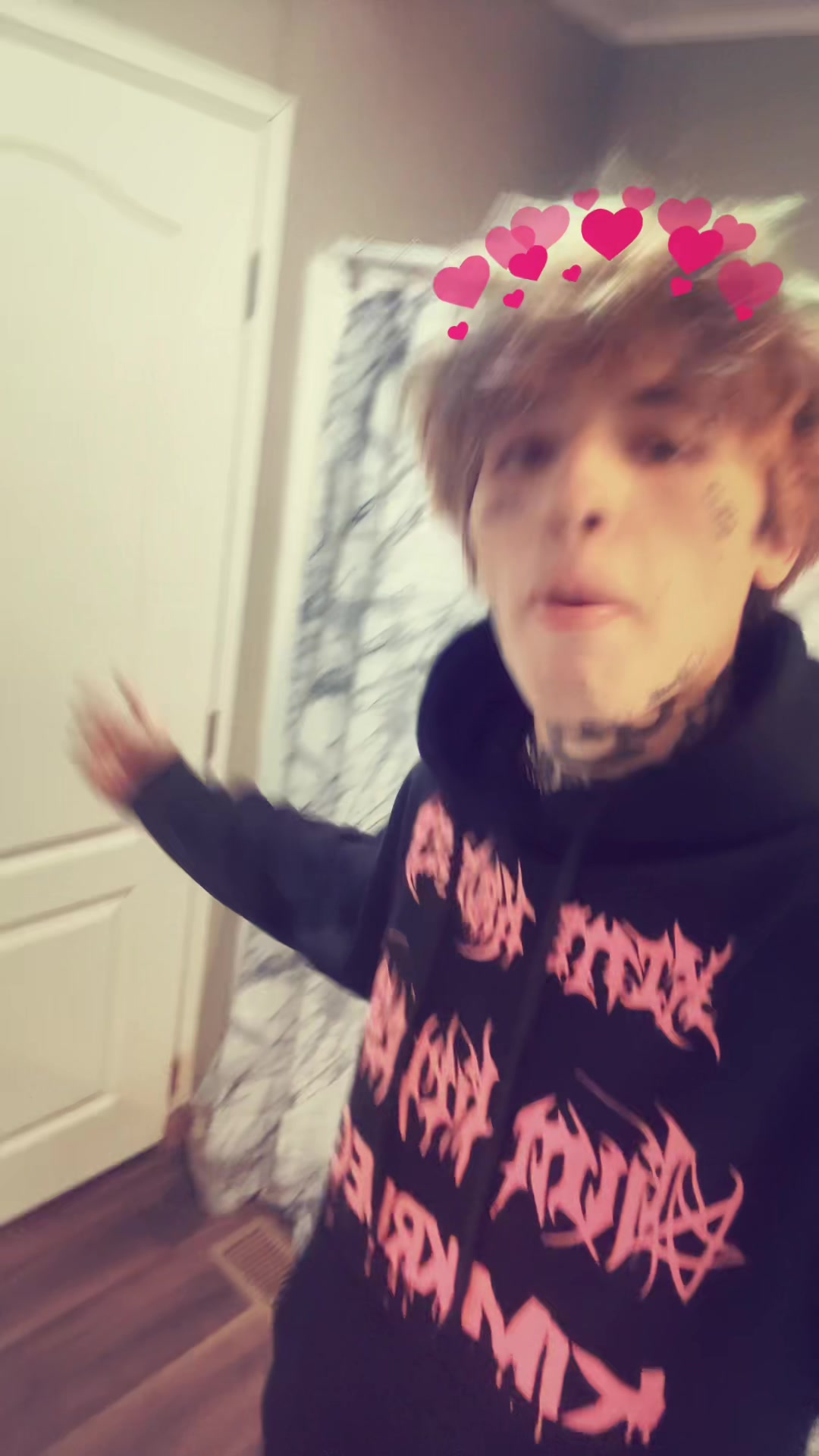 @SoldierTrap