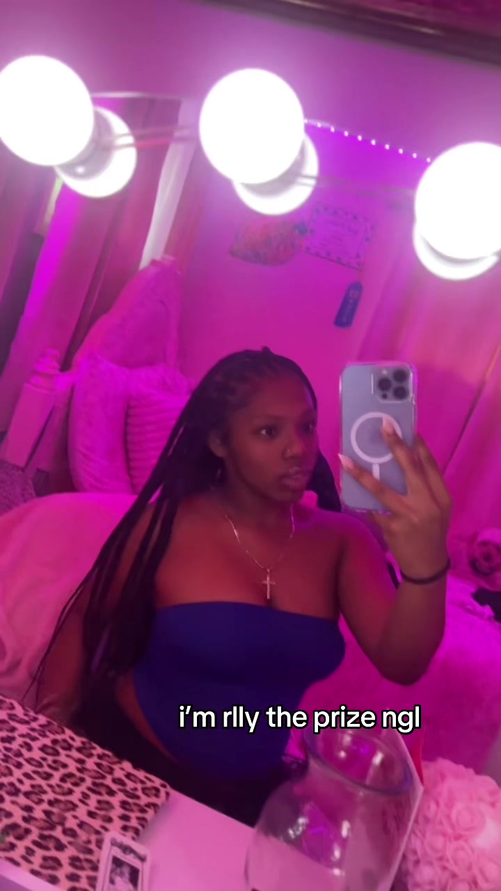 @Desire