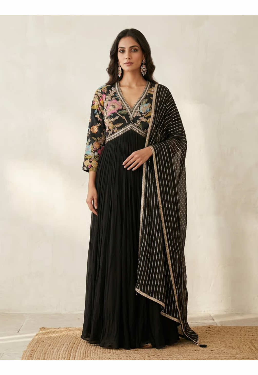 @MumbaiBoutique