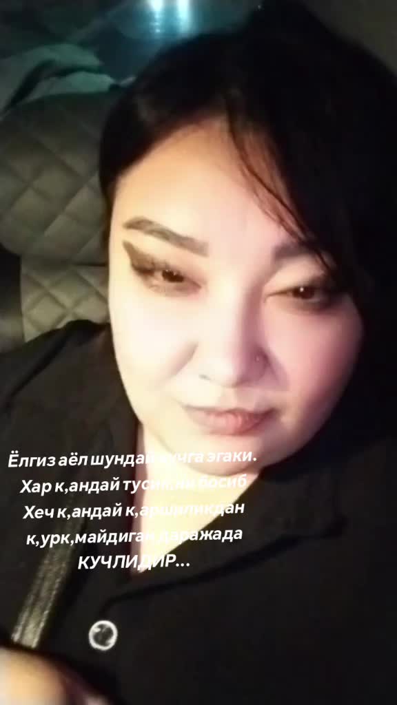 @๐ฆ๐๐๐ซ๐ฌ๐ซ๐ฆ๐ช_ึ
ีฏ๐ฆ