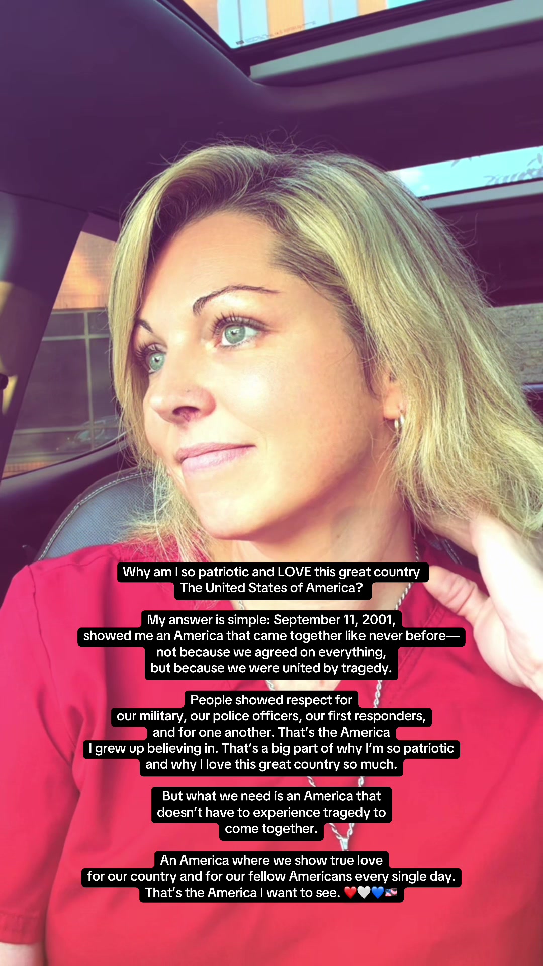@momica_mama