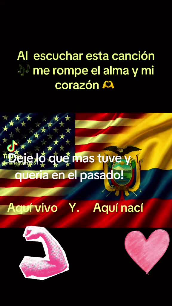 @Lucesita de Vidaoficial