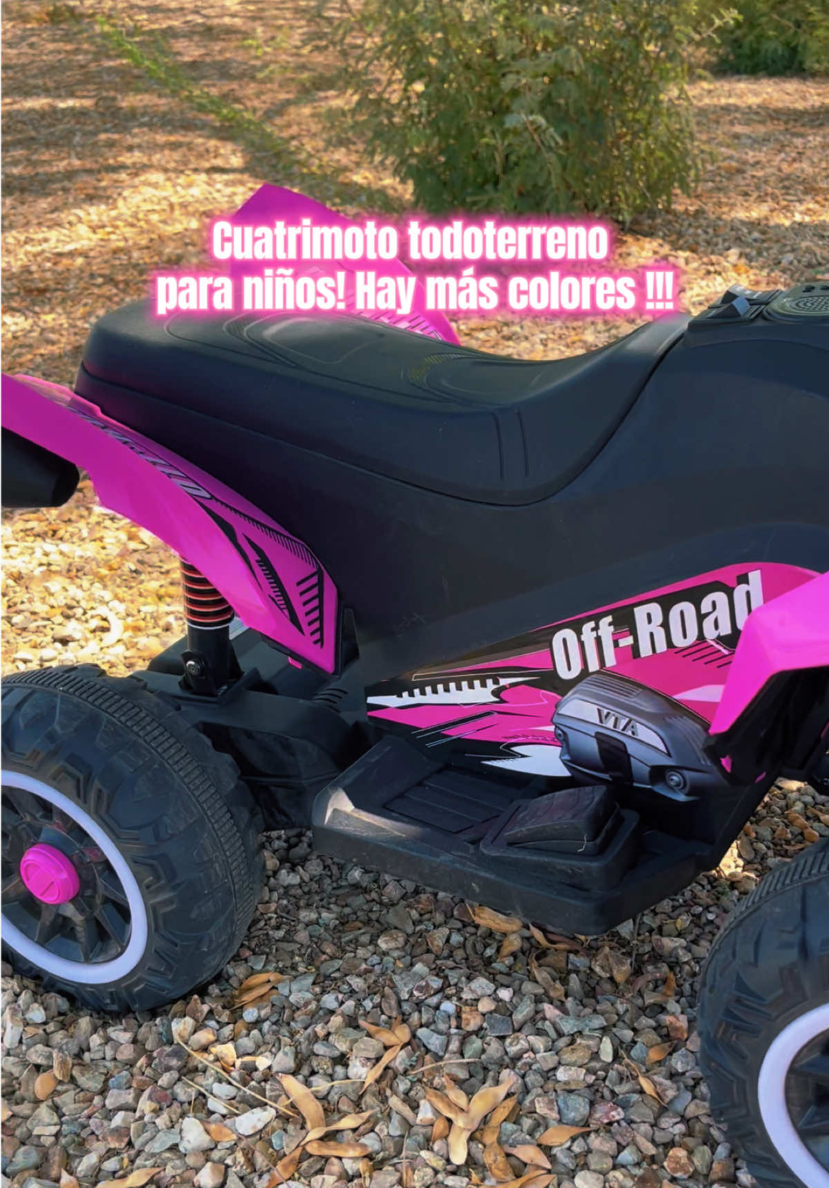 @𝓓𝓪𝓷𝓪𝓲 🎀 𝓢𝓸𝓯𝓲𝓪