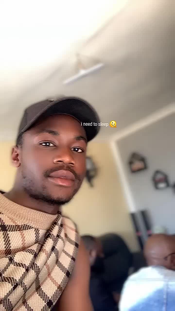 @All_star_kzi_01