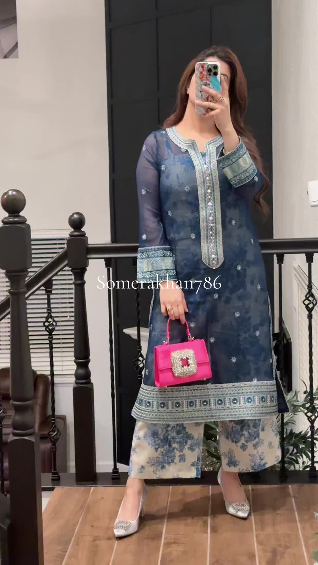 @somerakhan786