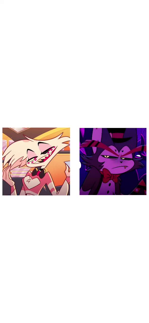 @Vanessa/Vanny/Nifty