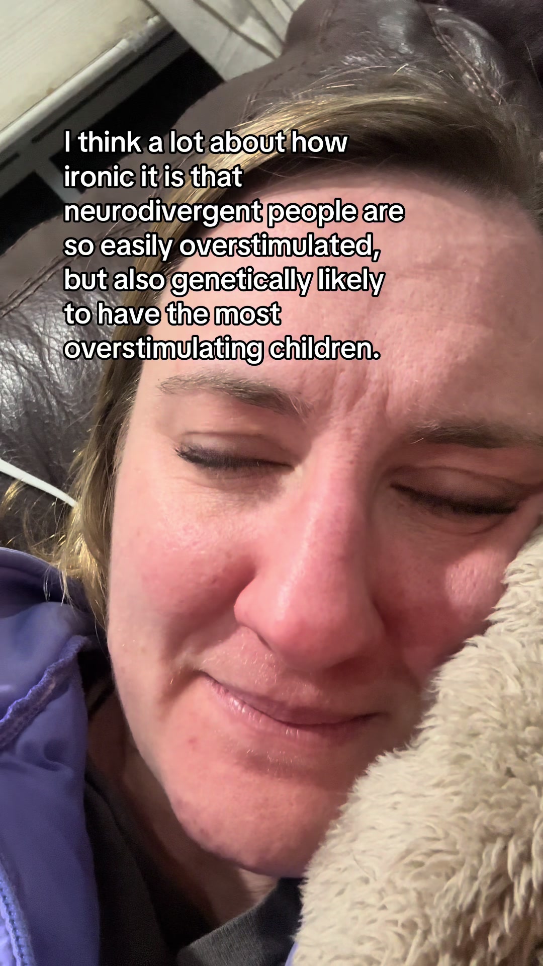 @Dr. Melissa Shepard