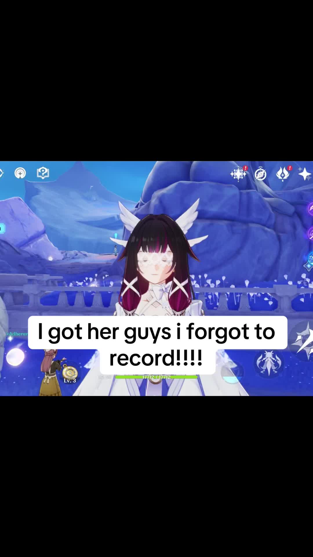 @✰ℐ𝓇𝒾𝓈𝒻𝑜𝓇𝓉𝒽𝑒𝑒𝓎𝑒✰