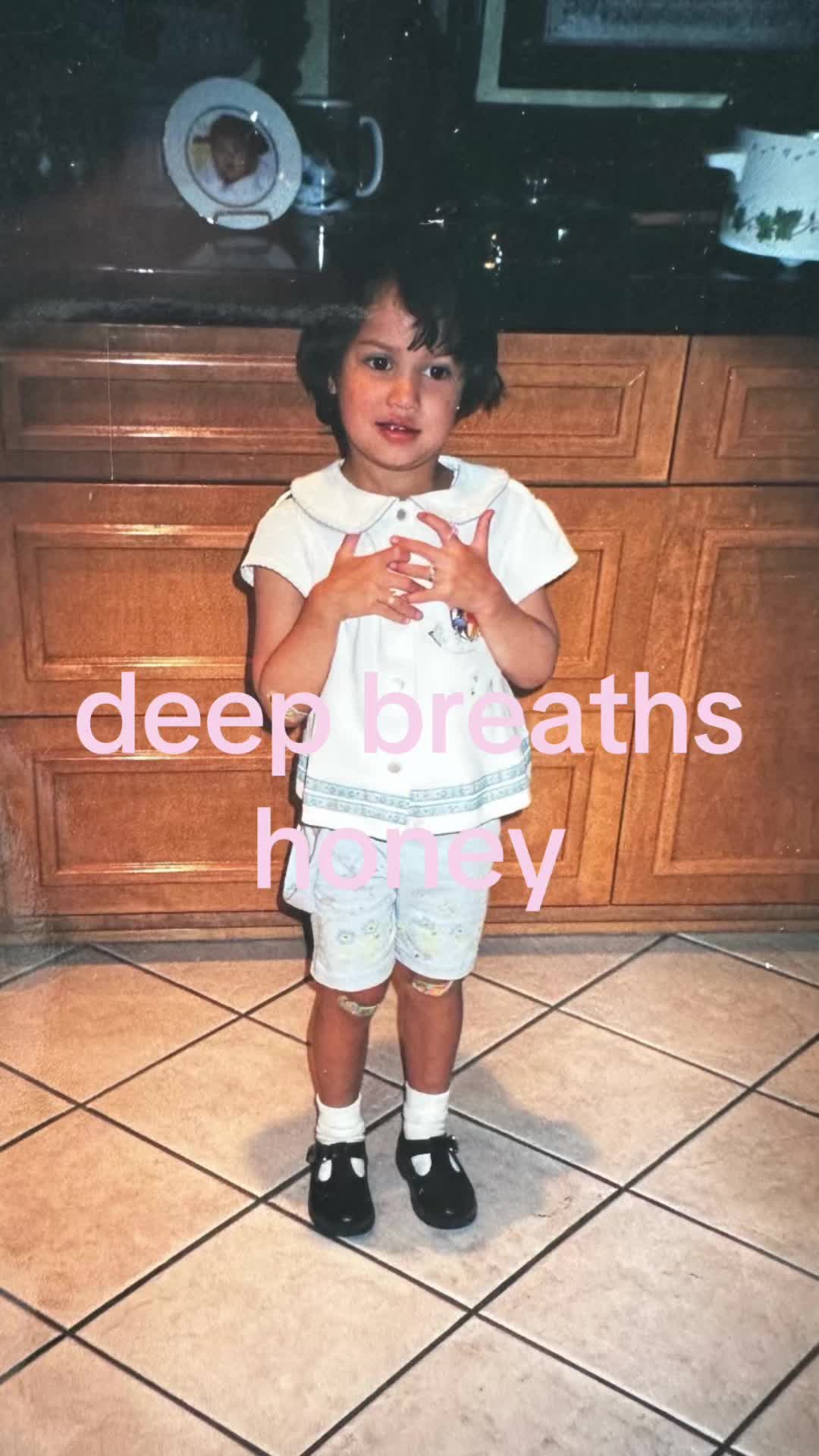 @😝
