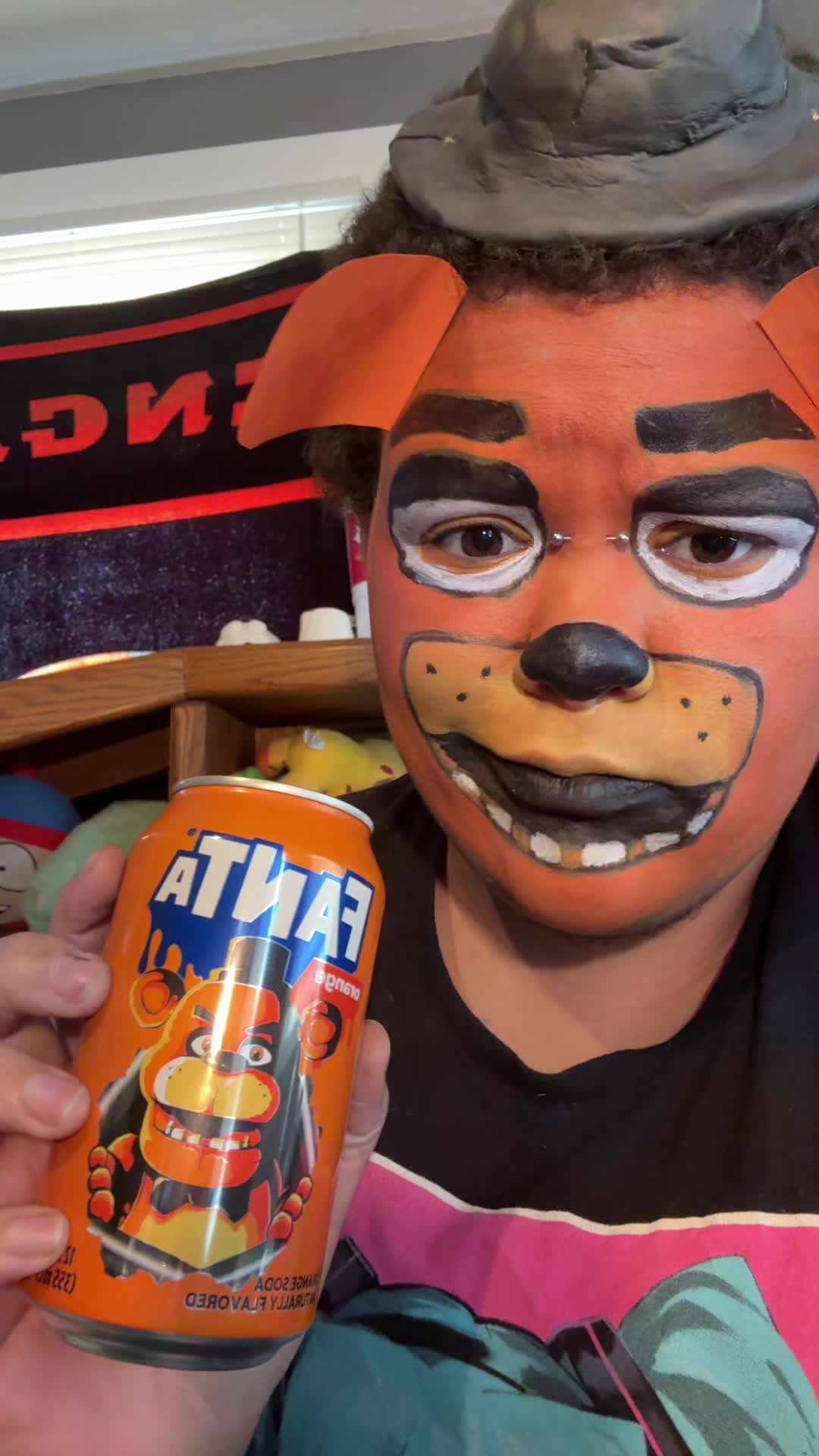 @odysseuspostss