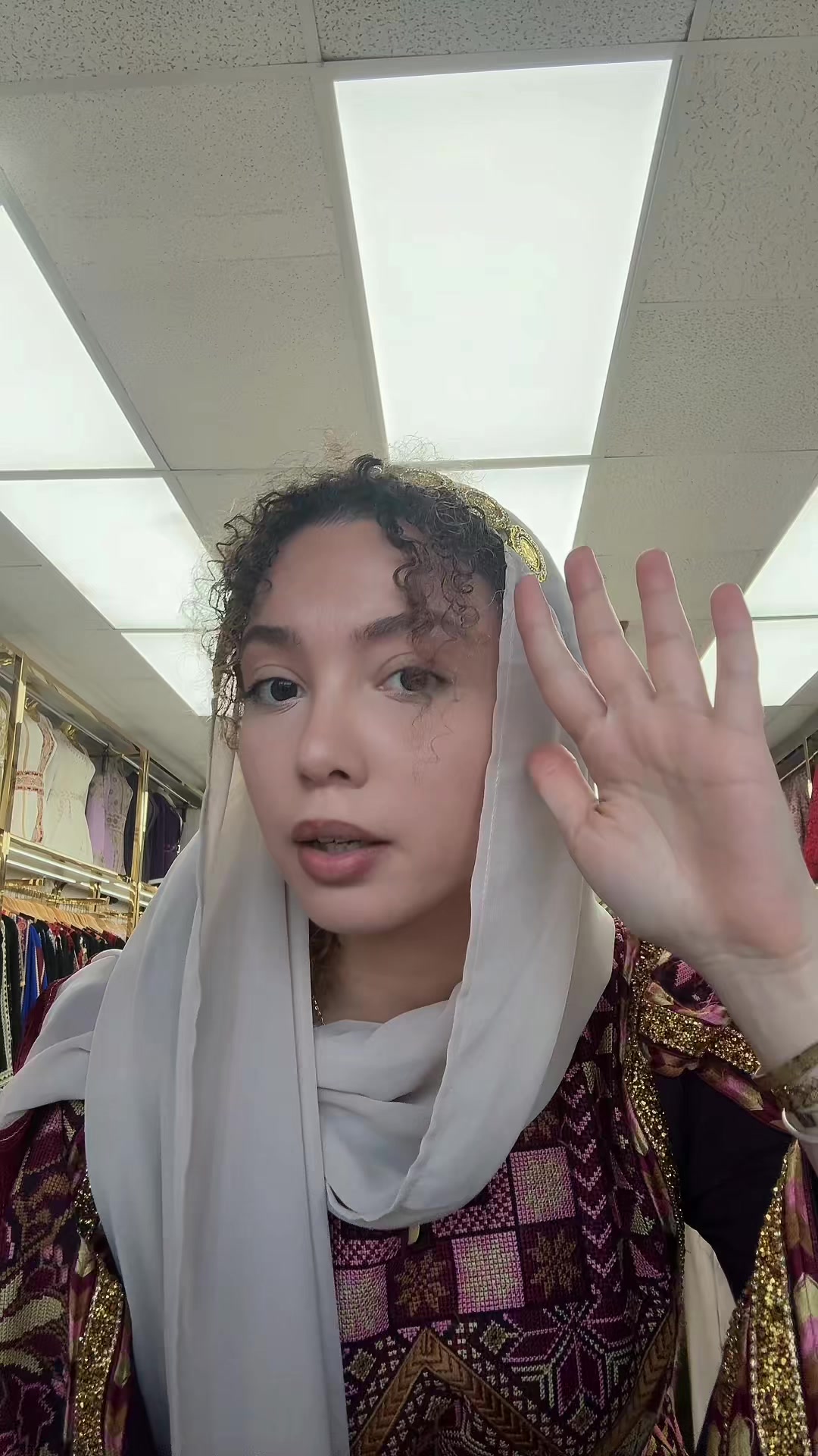 @MISHNAZIM