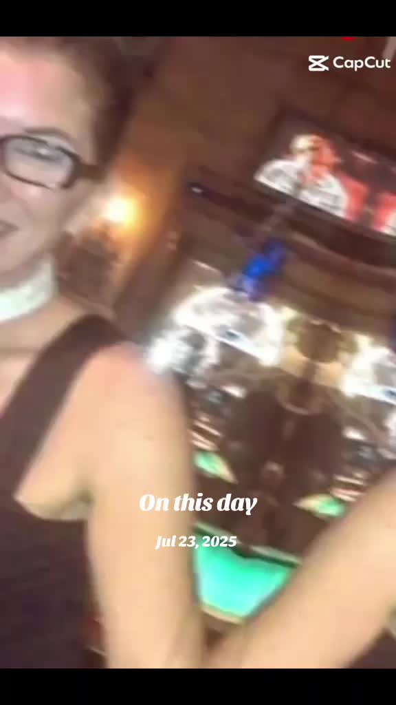 @dawnisamSTL