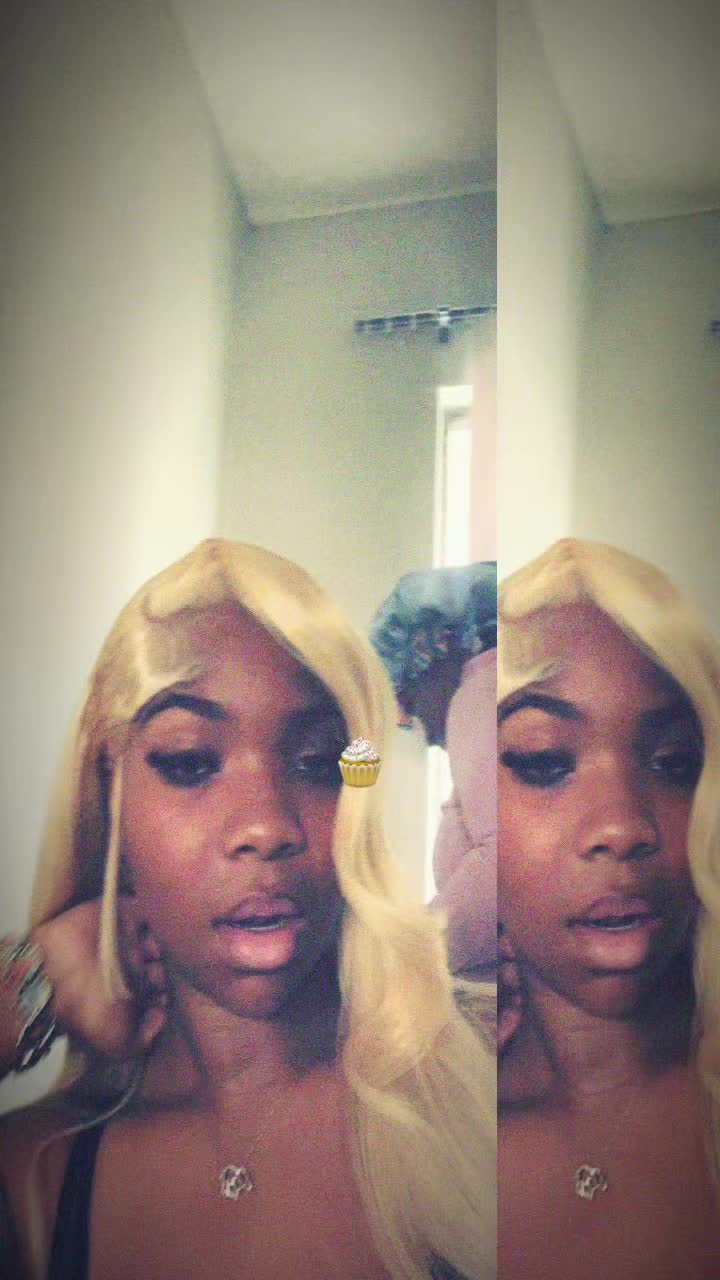 @lurkingglouu