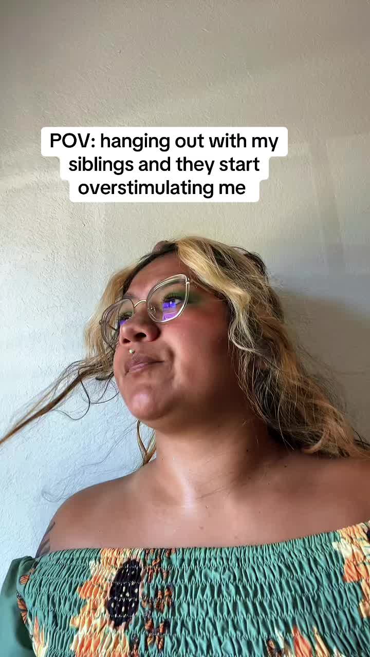 @Justina ramirez