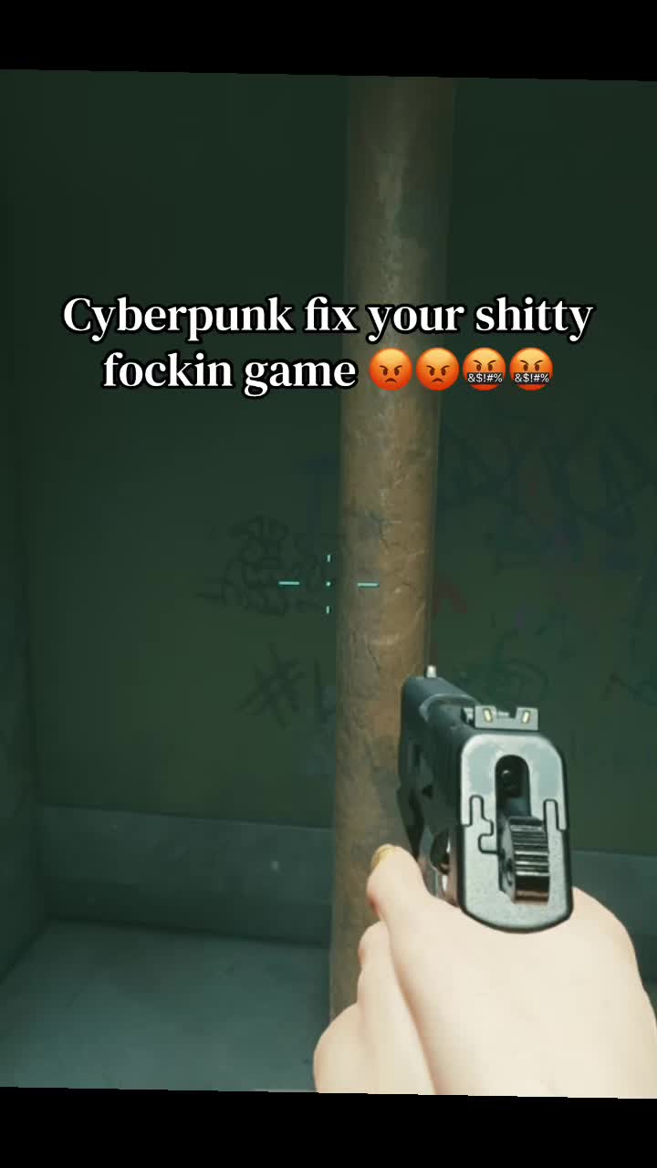@dingus