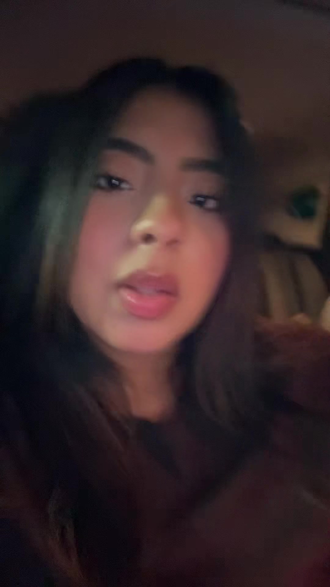 @Kari