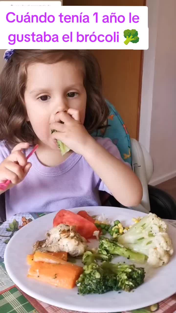 @Maria Medina