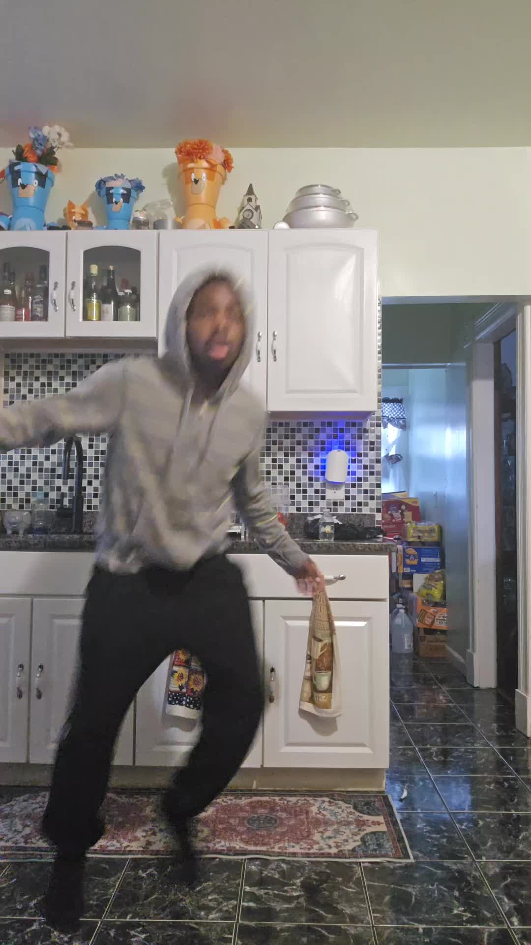 @DropTopDerp