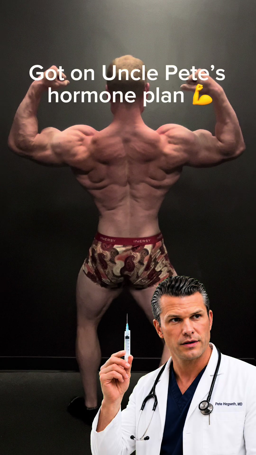 @darren.bodybuilding