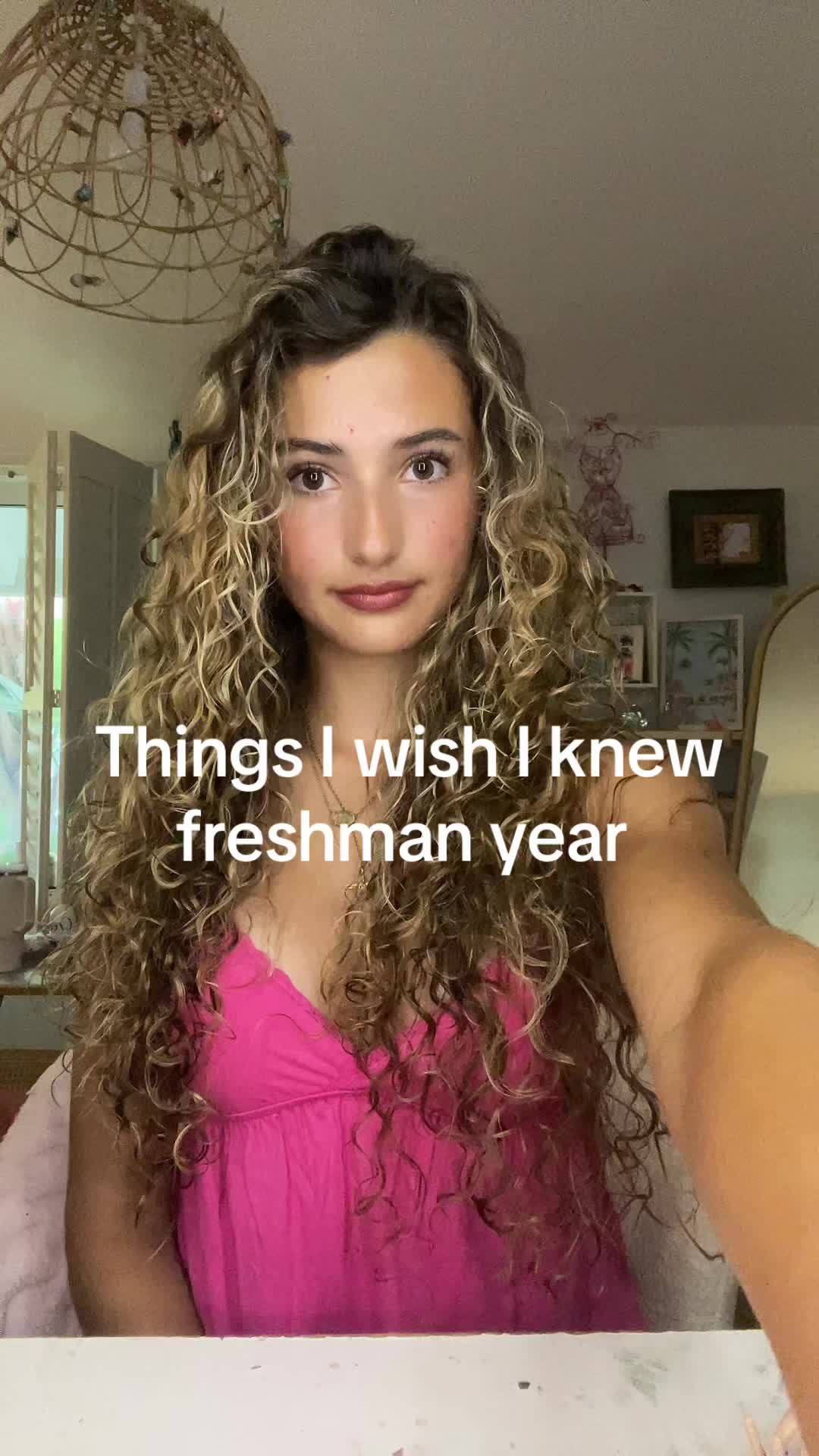 @Mila Damaris