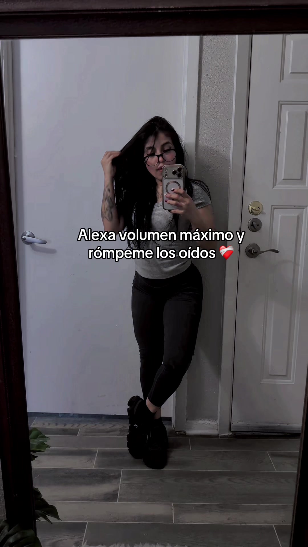 @Carolina