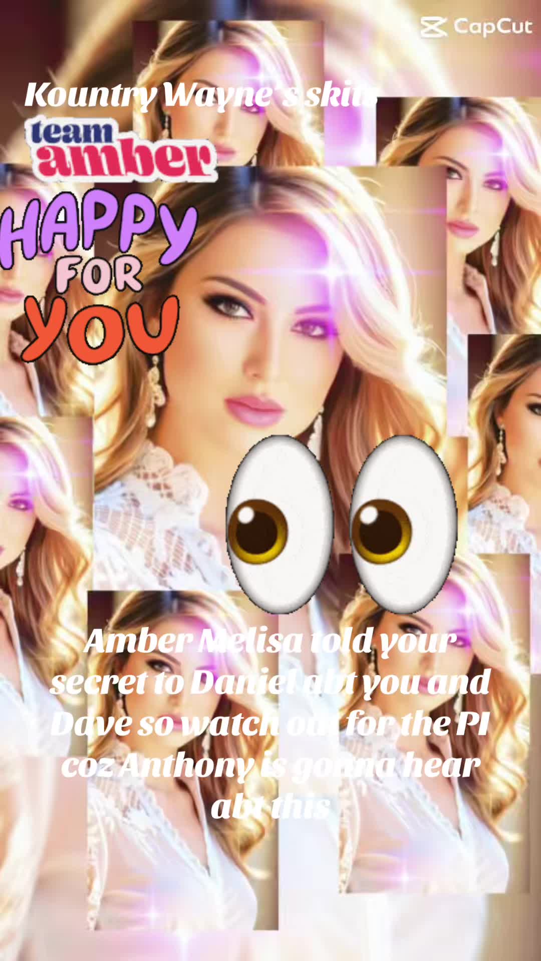 @pinkylue3