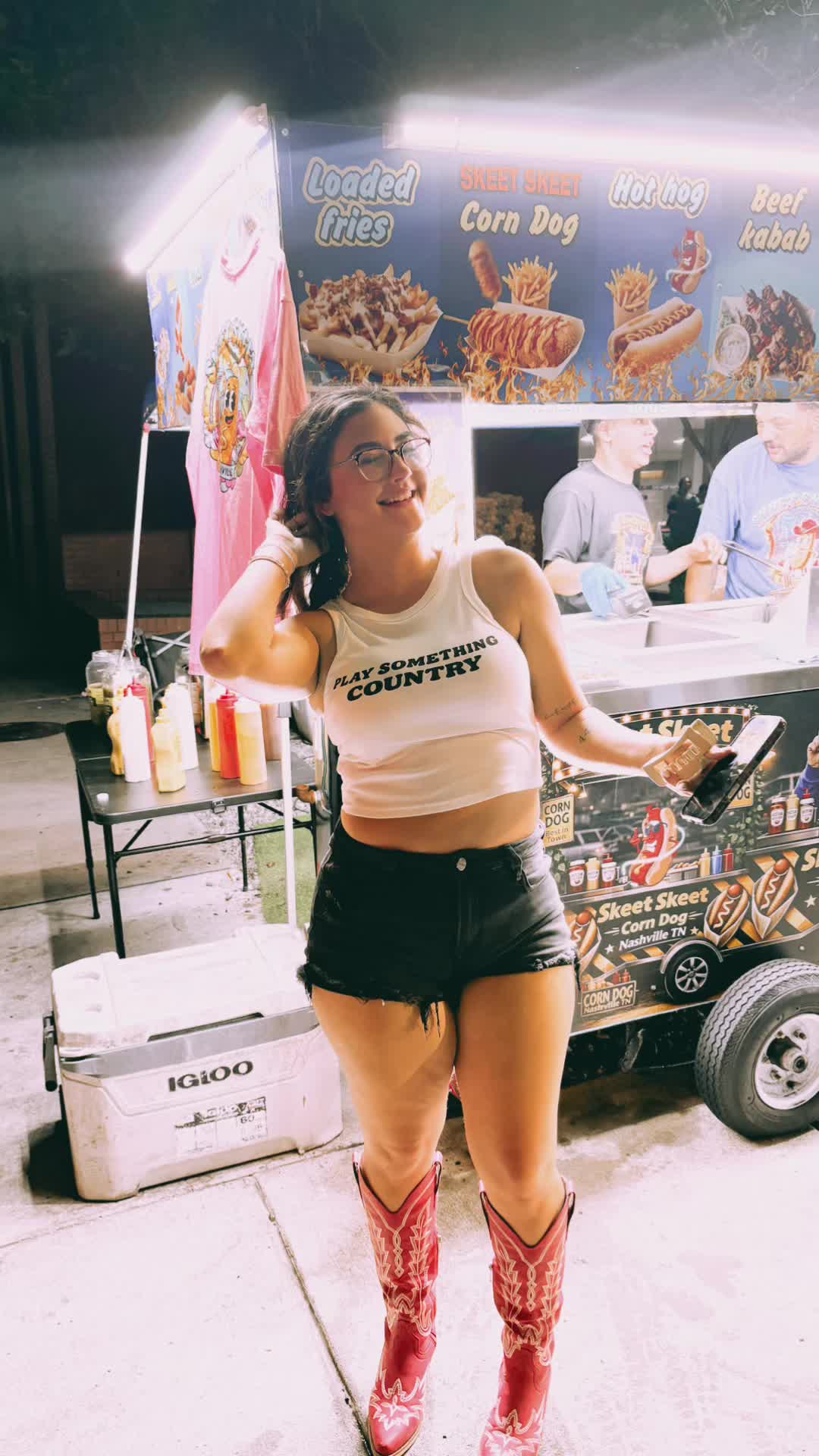 @𝙼𝙰𝙲𝙺 ✨