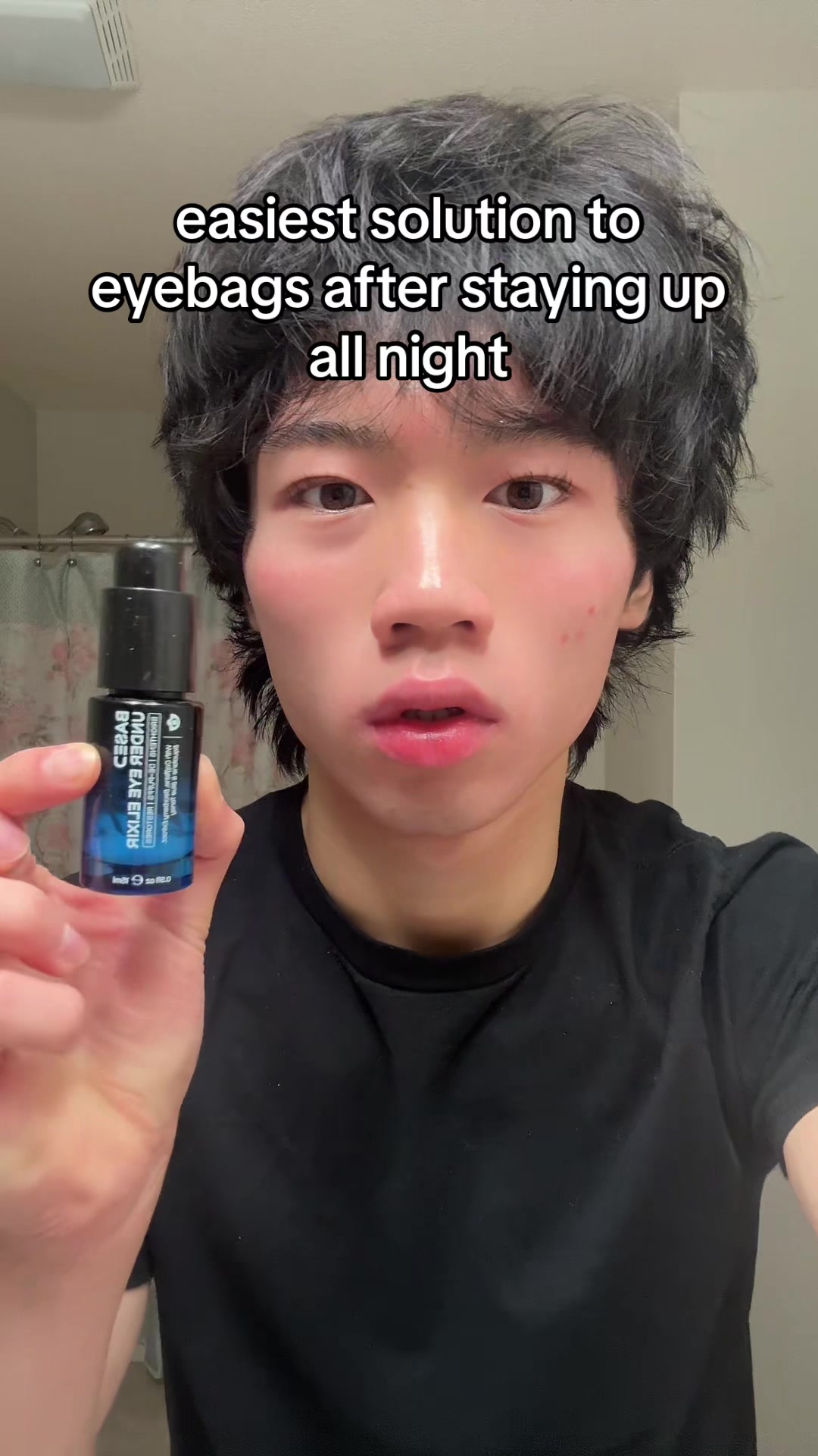 @thien
