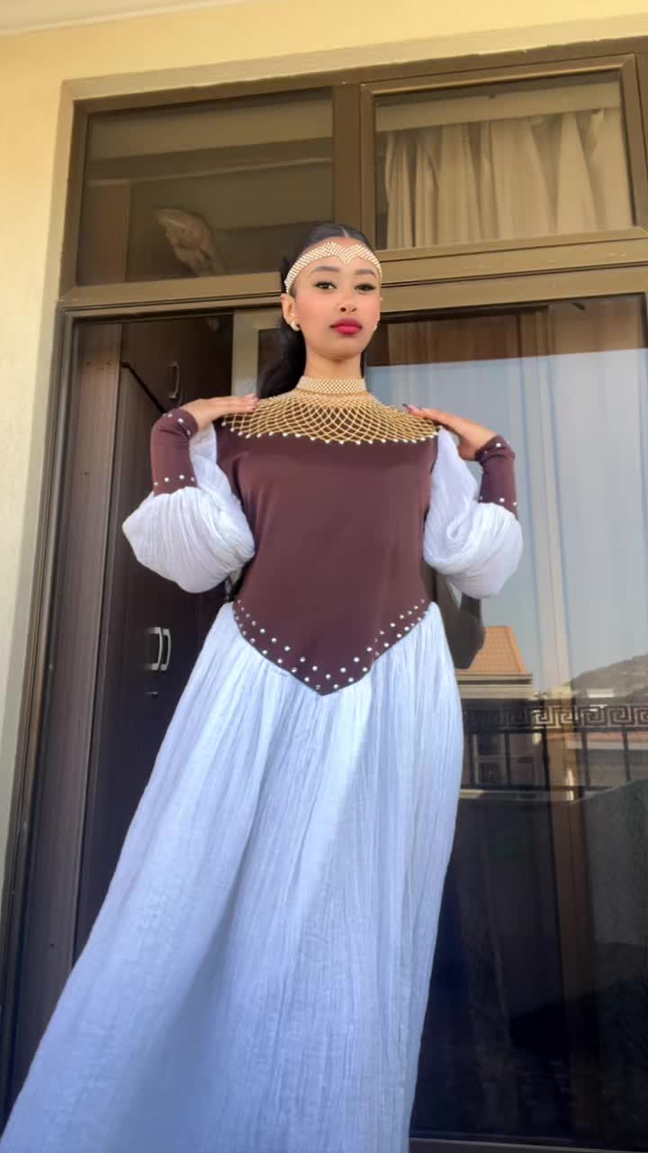 @Lidya 🦋