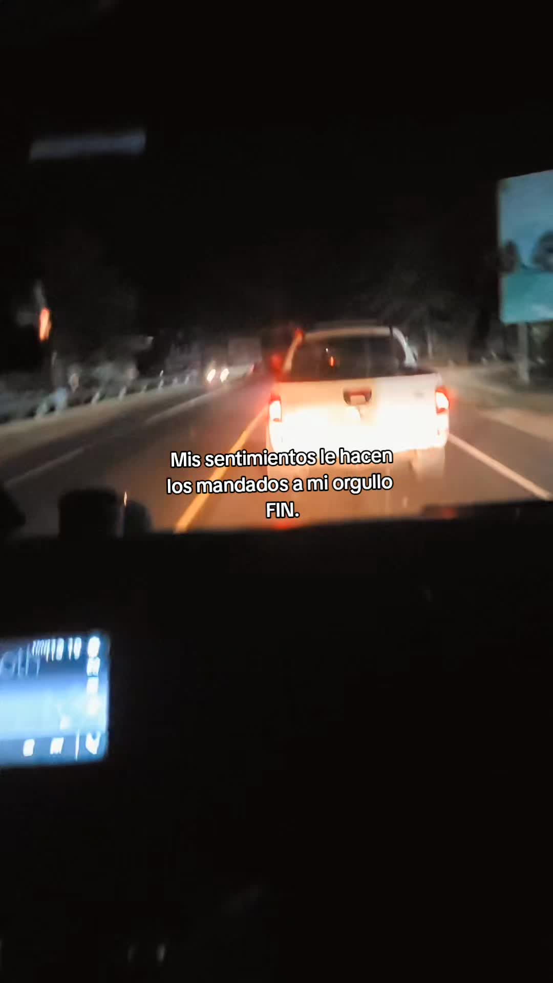 @๐ด๐๐๐๐๐๐ ๐ชโจ