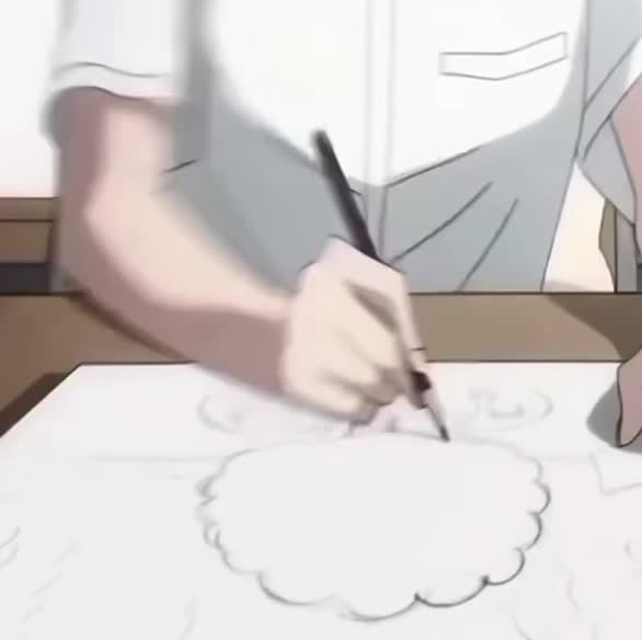 @°โโ ๐๐๐ โโ°