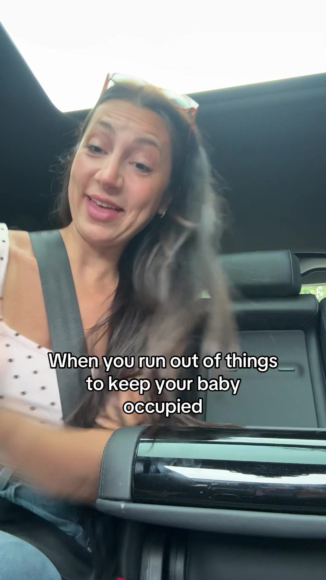 @Alex and Jon