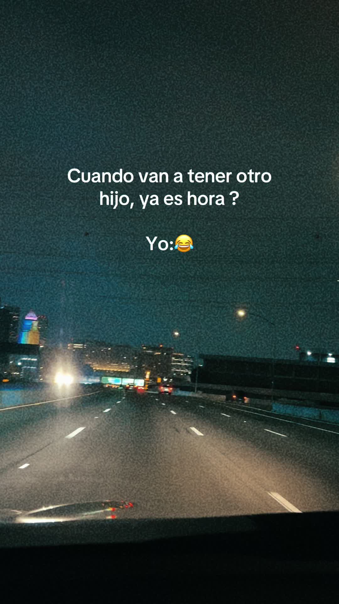 @Mina 🦋✨