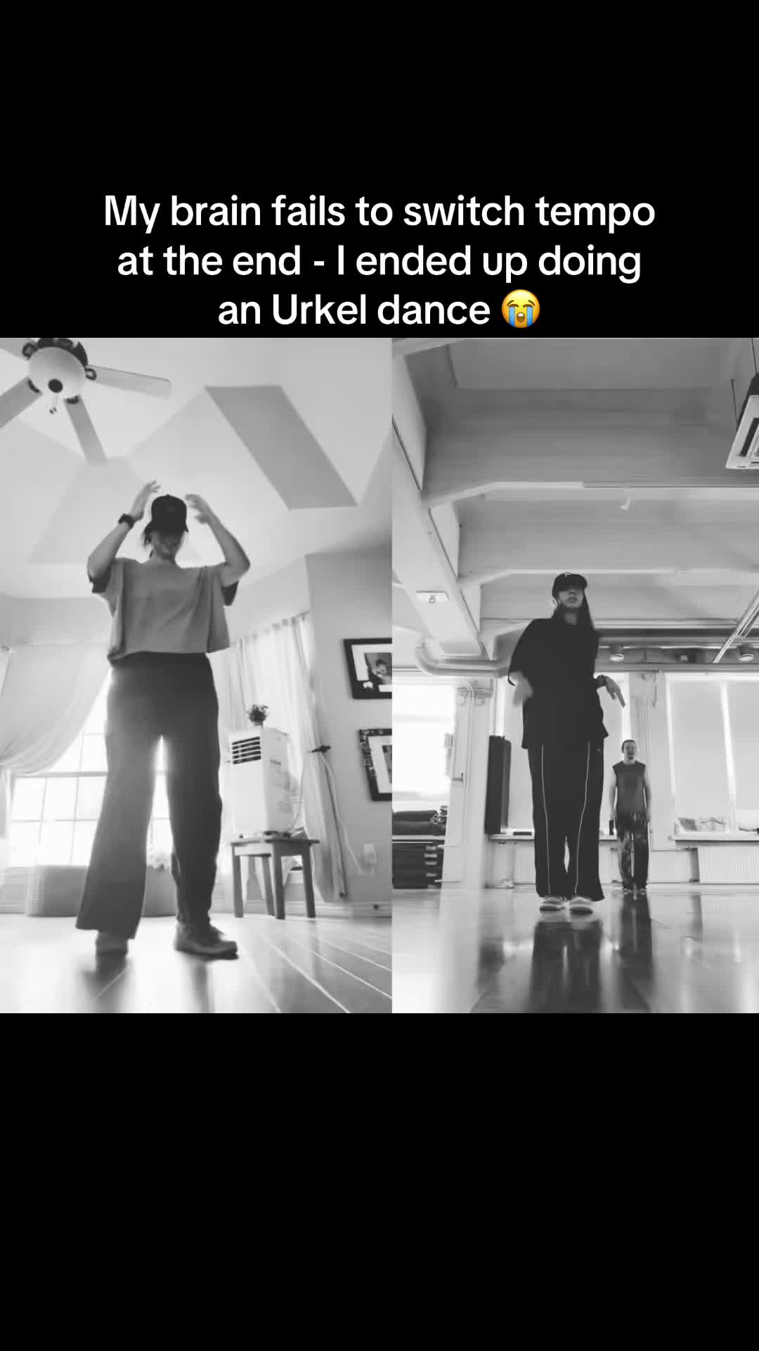 @🌹MJ🦋