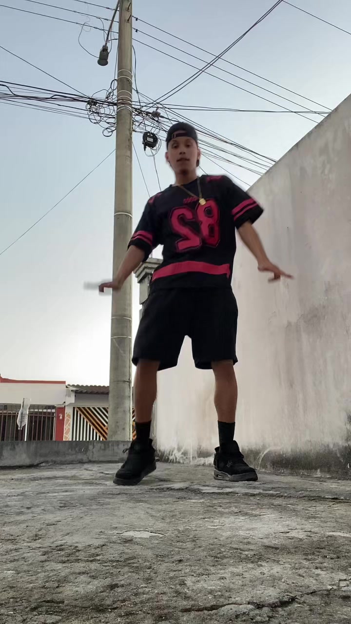 @JeanMaykol🇵🇦