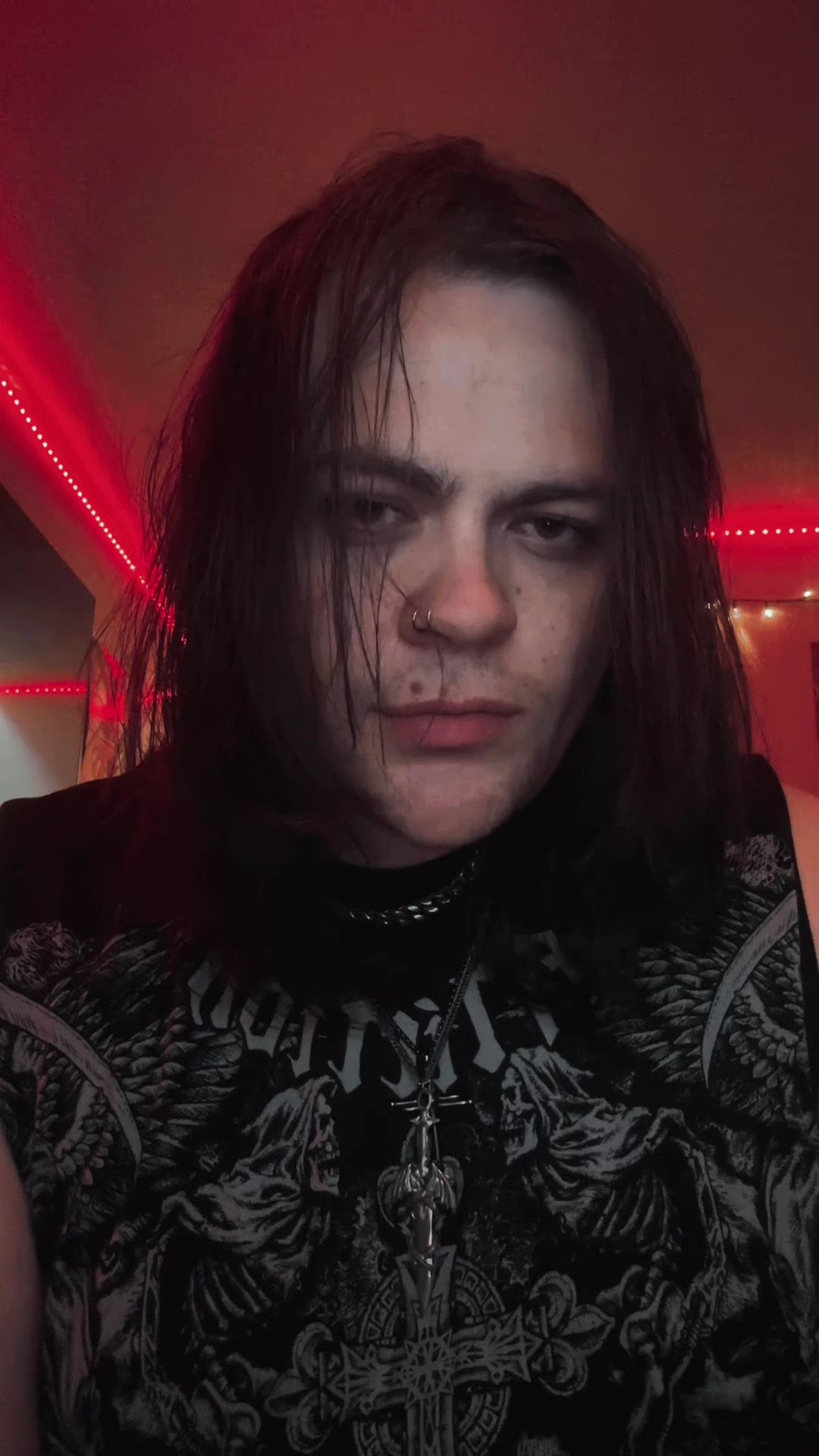 @𝕵 𝖚 𝖘 𝖙 𝖎 𝖓