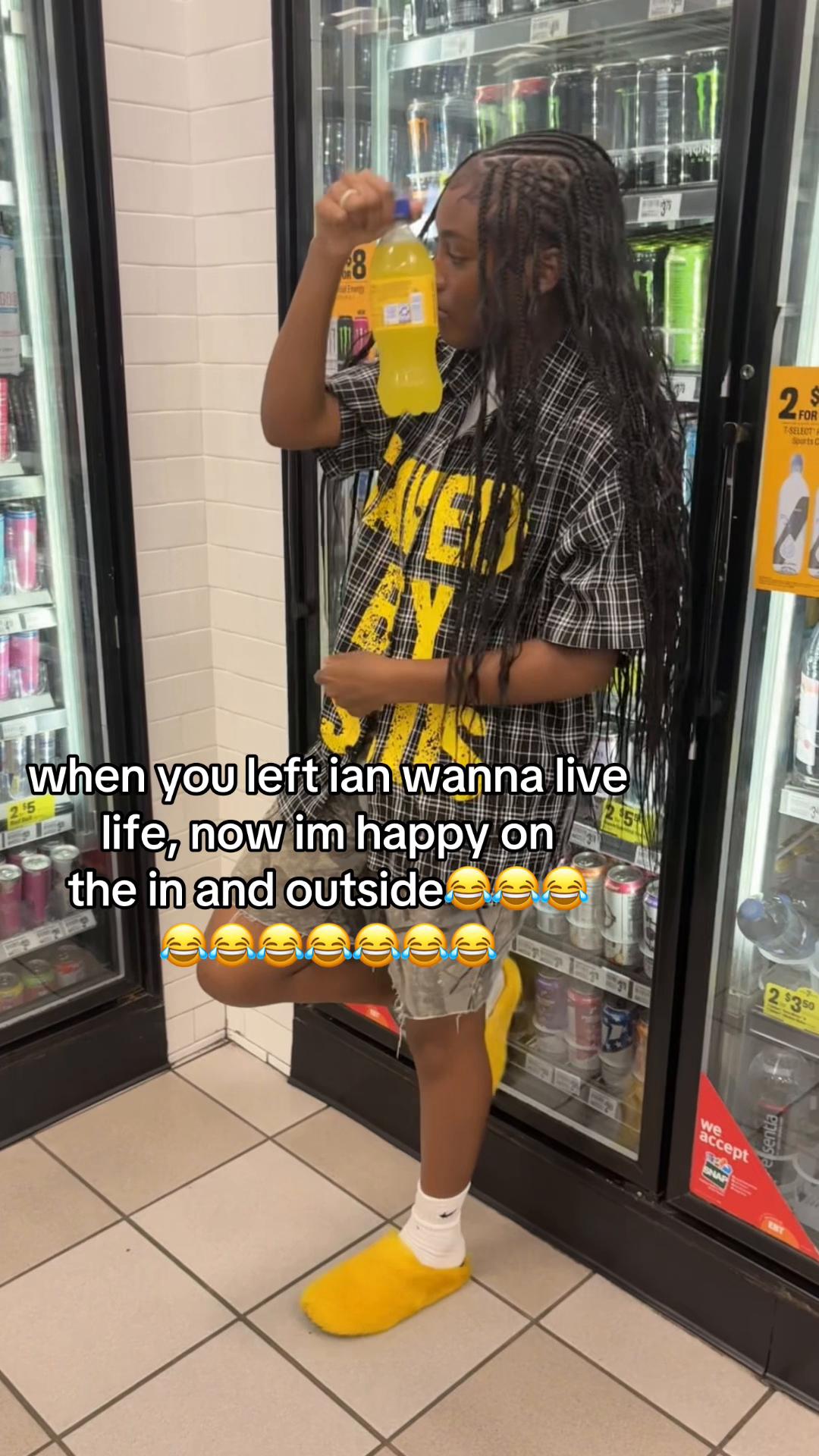 @️