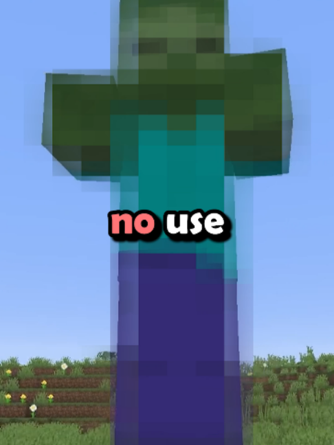 @SPEED0